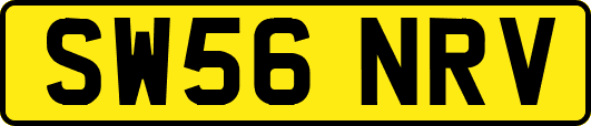 SW56NRV