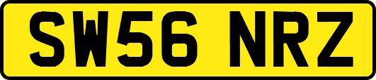 SW56NRZ