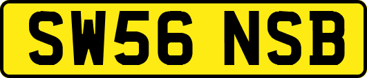 SW56NSB