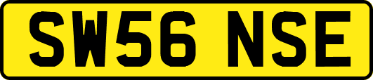 SW56NSE