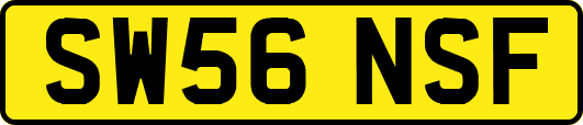 SW56NSF