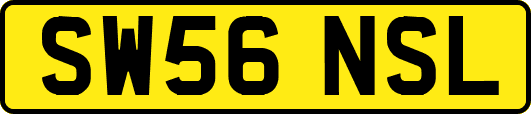 SW56NSL
