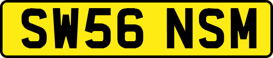 SW56NSM