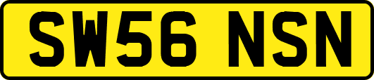 SW56NSN