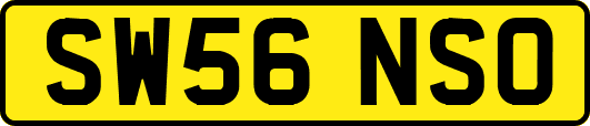 SW56NSO