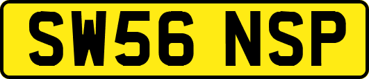 SW56NSP