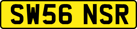 SW56NSR