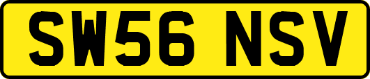 SW56NSV