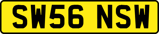 SW56NSW
