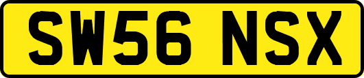 SW56NSX