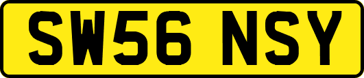 SW56NSY