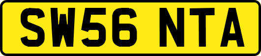 SW56NTA
