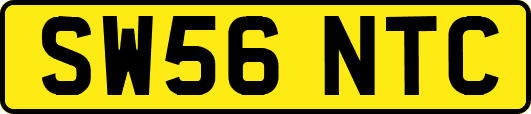 SW56NTC