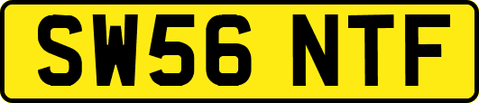 SW56NTF