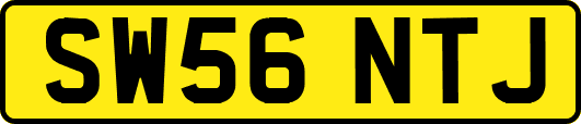 SW56NTJ
