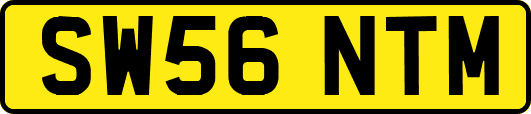 SW56NTM