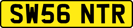 SW56NTR