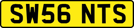 SW56NTS