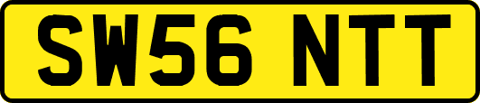 SW56NTT