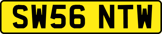 SW56NTW