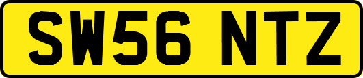 SW56NTZ