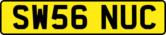 SW56NUC