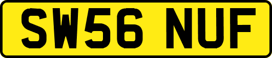 SW56NUF