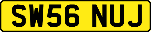 SW56NUJ