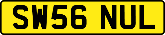 SW56NUL