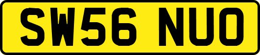 SW56NUO