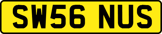 SW56NUS