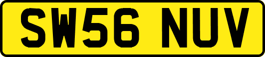 SW56NUV