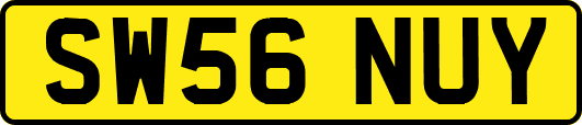 SW56NUY