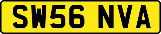 SW56NVA