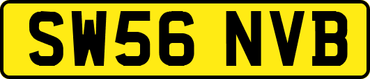 SW56NVB