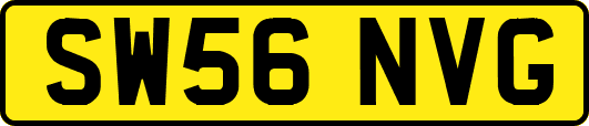 SW56NVG