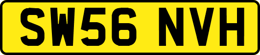 SW56NVH