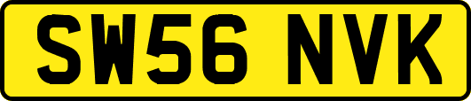 SW56NVK