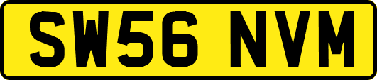 SW56NVM