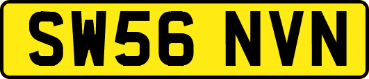 SW56NVN