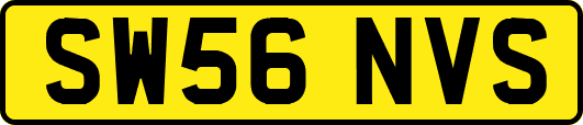 SW56NVS