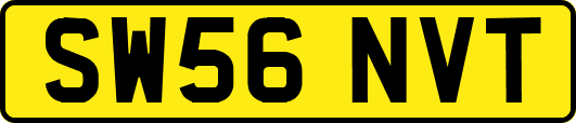 SW56NVT