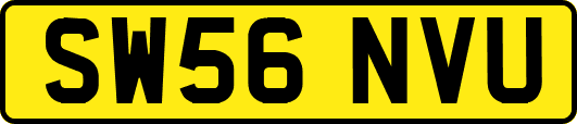 SW56NVU