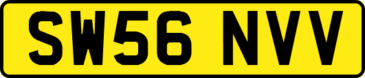 SW56NVV