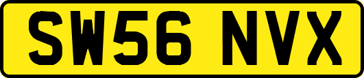 SW56NVX