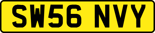 SW56NVY