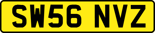 SW56NVZ