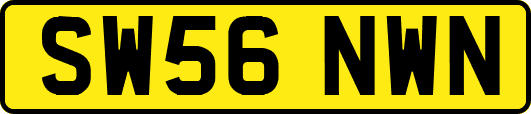 SW56NWN