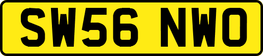 SW56NWO