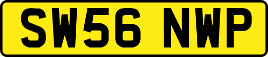 SW56NWP